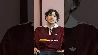 Miniature : HantaTracker : le projet innovant d’un étudiant entrepreneur de l’UTT