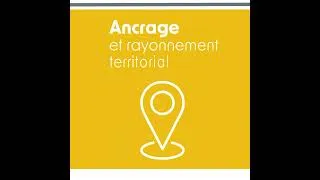 Miniature : Les 3 axes de financement de la Fondation UTT 2026