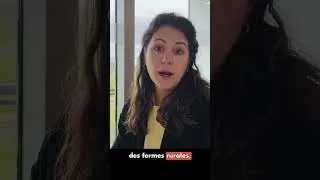Miniature : L'outil d'auto-évaluation de l'agriculture urbaine en quelques mots - Pourquoi ?