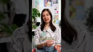 Miniature : 3 choses à savoir sur la réduction de la consommation de viande #interview #santé #nutrition