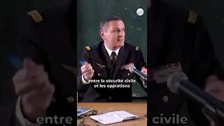 Miniature : Bientôt Paris-Tokyo en 3 heures ?