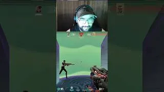 Miniature : Apres le sprint. 🏃💨La Suite | #chakk59 sur #Twitch #valorant #fps #gaming