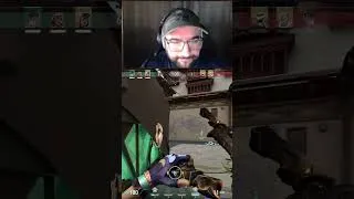 Miniature : Le Carnage | #chakk59 sur #Twitch