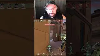 Miniature : One Tap | #chakk59 sur #Twitch