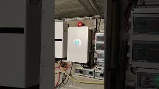 Miniature : 🤯 LE CHOC DES 4500 W : LA PREUVE PAR LA VOITURE ! 🚗⚡