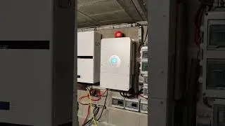 Miniature : 🤯 LE CHOC DE LA CONSO : LA PREUVE PAR LES WATTS ! ⚡🏠