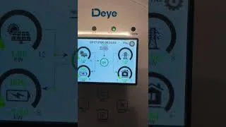 Miniature : 🤯 L'OPEN BAR ÉNERGÉTIQUE : LA PREUVE PAR L'USAGE ! 😎🏠