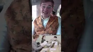 Miniature : Bonjour ! Je suis Manager... Comment Réussir Mon Bilan de Fin d'Année ?