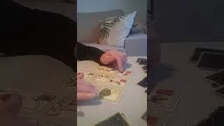Miniature : échec des ennemis