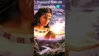 Miniature : URGENT PACHAMAMA🌎 #shorts #youtubeshorts #shortvideo #shorts #shortsfeed #short #viral #viralvideo