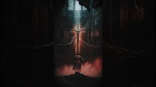 Miniature : 🚪CHAMBRE 1408 | Horror Short Fan Made #shorts #horror