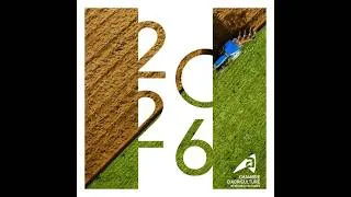 Miniature : La Chambre d'agriculture de région Ile-de-France vous souhaite une bonne année 2026 !