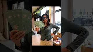 Miniature : Les Virginie en folie