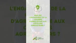 Miniature : [PAROLE D'ELU] Vladimir Gauthier, élu à la CA26, sur le sujet de l'actualité géopolitique