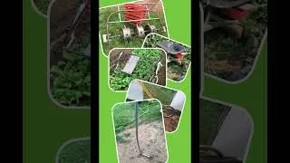 Miniature : Maraichers et producteurs spécialisés - Et si vous partagiez vos astuces ?