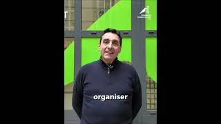 Miniature : #SIA2026 : les Chambres d'agriculture aux côtés de la profession agricole
