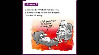 Miniature : Bien être animal : idée reçue 3