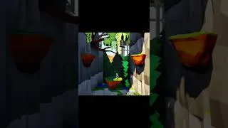 Miniature : KOOO to jump se planté pour progresser