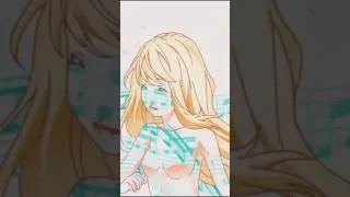 Miniature : DR animé/vidéo c-1