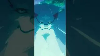 Miniature : DR animé/vidéo c-23.2