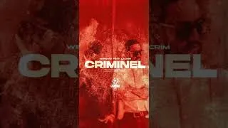 Miniature : EXCLU WERENOI LACRIM DISPO SUR YOUTUBE clique en bas