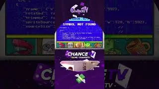Miniature : ENCORE UNE MAX WIN ?? 💰💰 #Casino #Slot #Gambling #roulette #onlinecasino