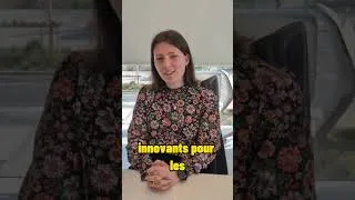 Miniature : 🎙️ À vous de choisir le thème du prochain live !