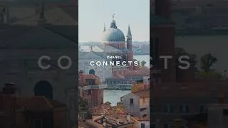 Miniature : Three pioneers are live in Venice, sharing inspiration and ideas on the arts & culture podcast.