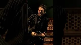 Miniature : Muse n'aurait jamais dû réussir. #documentaire #musique #muse