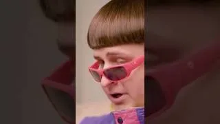 Miniature : Personne ne connaissait Oliver Tree! #olivertree #lifegoeson #missyou #music #documentaire