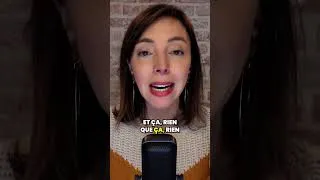 Miniature : Une question à se poser pendant 30 jours