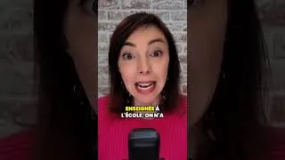 Miniature : Le podcast Change ma vie peut-il prendre aussi en compte les hommes ?
