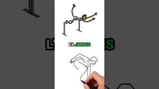 Miniature : Ce n’est pas l’échec qui te définit...