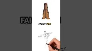 Miniature : Fais ce qui te rend vraiment heureux !