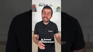 Miniature : 🤑 ASTUCE : Payer son Scooter Électrique moins cher
