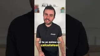 Miniature : 🤑 ASTUCE : Payer son Vélo Électrique moins cher
