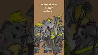 Miniature : 14 MAI BANGKOK 75013 JAZZ ET DEGUSTATION short