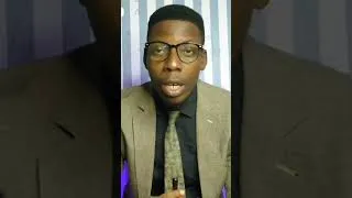 Miniature : Rejoignez-nous maintenant et faites passer votre message à un autre niveau. #dzektv