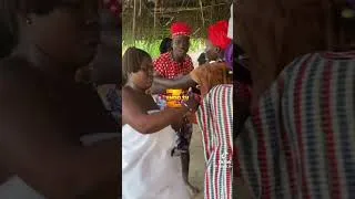 Miniature : #gospelmusic #gospel #musica #music #viralvideo #viral