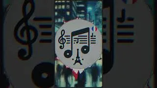Miniature : J'existe mais seul  #frenchfolksong #musicgenre #chansonfrançaise #chansonfrançaise