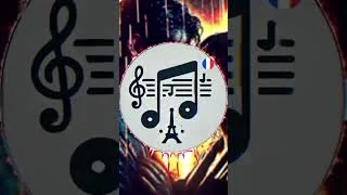 Miniature : Danse avec l'illusion  #frenchfolksong #song #frenchmusic #musicgenre #musiquefrance