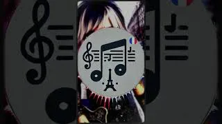 Miniature : Le rêve en cavale  #frenchfolksong #song #musiquefrance #frenchmusic #musicgenre