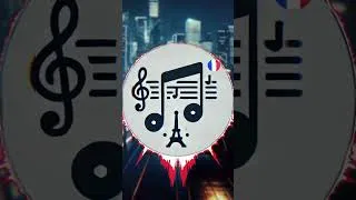 Miniature : Comme James : L'Art de la Séduction en Musique #frenchfolksong #song #frenchmusic