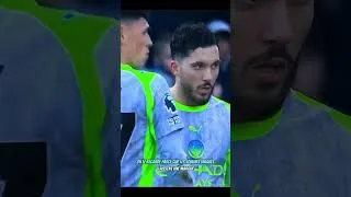 Miniature : Ils doutaien... CHERKI répond 🎩 ⚽ ABONNE-TOI pour plus de chansons de foot !