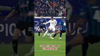 Miniature : Mbappé - Ballon d'or ⚽👑 Abonne-toi à la chaîne CHANSONS DE FOOT !