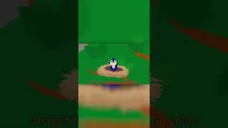 Miniature : Chanson pour enfants à chanter en chœur #shorts #vidéoshort #formatcourt