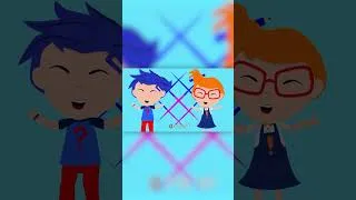 Miniature : "A Ram Sam Sam" Comptine - Chante avec moi #shorts #song #singalong