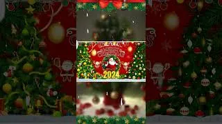 Miniature : Musique de Noel 2024 🎄 Compilation Chansons de Noel 🎄 #MusiquedeNoël #Noel