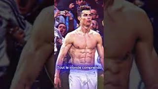 Miniature : ♫ Cristiano Ronaldo | GOAT | Chansons Foot ♫