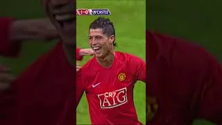 Miniature : ♫ CR7 | L’Élu | Chansons Foot ♫